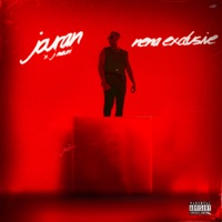 Nena Exclusive - Single - Jouran & J Mauri