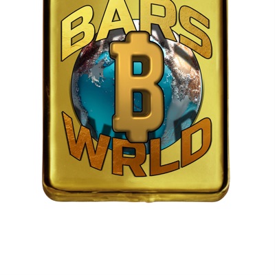 No Love Song (feat. KD3$B, Ray Bars, Meechie Mack & Moodie H.O.E.) - Single