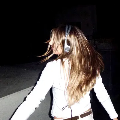 Listen to EVIDENCE - Single by Elle Coves