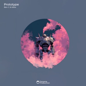 Prototype - Single