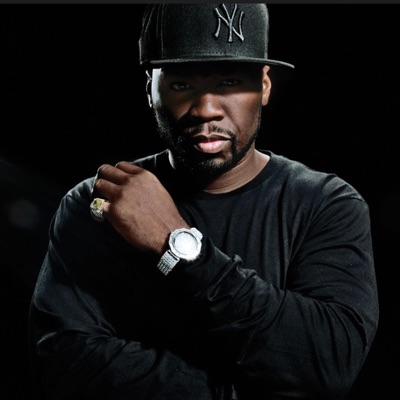 50 Cent - I'm a Hustler