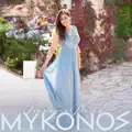 Mykonos