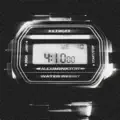 04:10