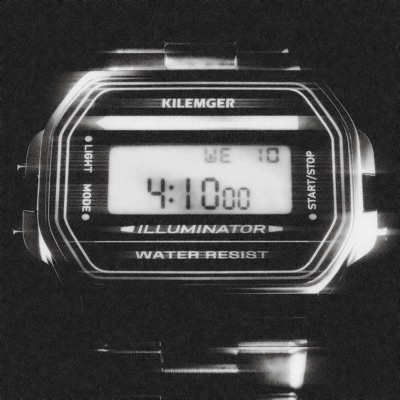 04:10 - Single