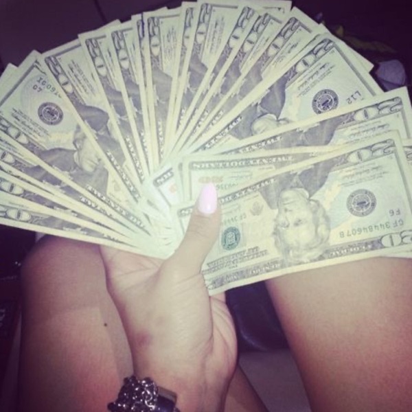 20k