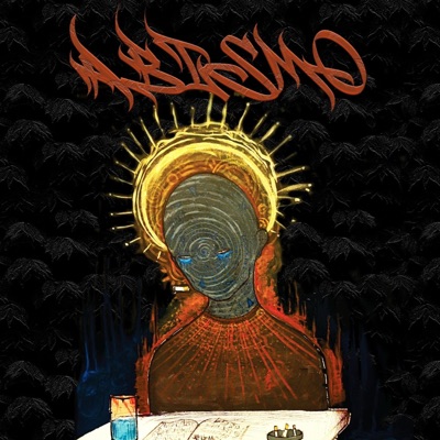 Esquizofrenia - Single