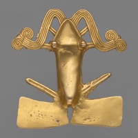 Theme of No Need - Single - Ross Simonini