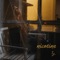 nicotine - Ella Langley lyrics