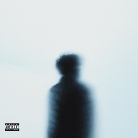 Lavish (feat. Sweezy) mxsta ree & Bxstian