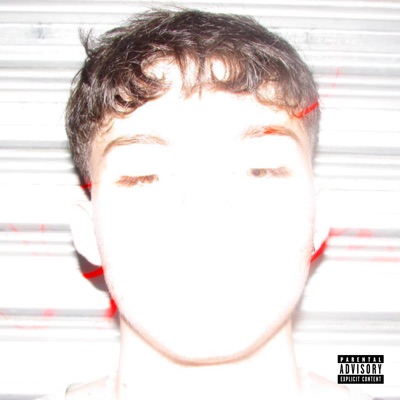 TRAUMA - Single