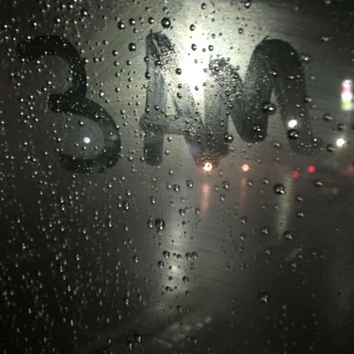 3AM - Single