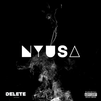 Nyusa - Single