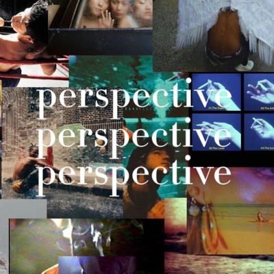 perspective