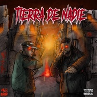 Tierra de nadie - Sureñaa