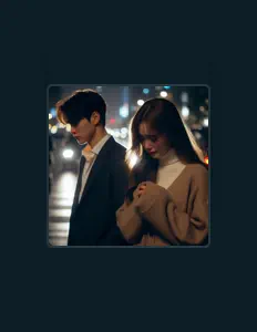 Posłuchaj wykonawcy SOOKI DAY, obejrzyj teledyski, przeczytaj biografię, zobacz daty tras koncertowych i nie tylko!