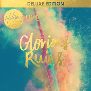 Chord Gitar Always Will - Hillsong Live
