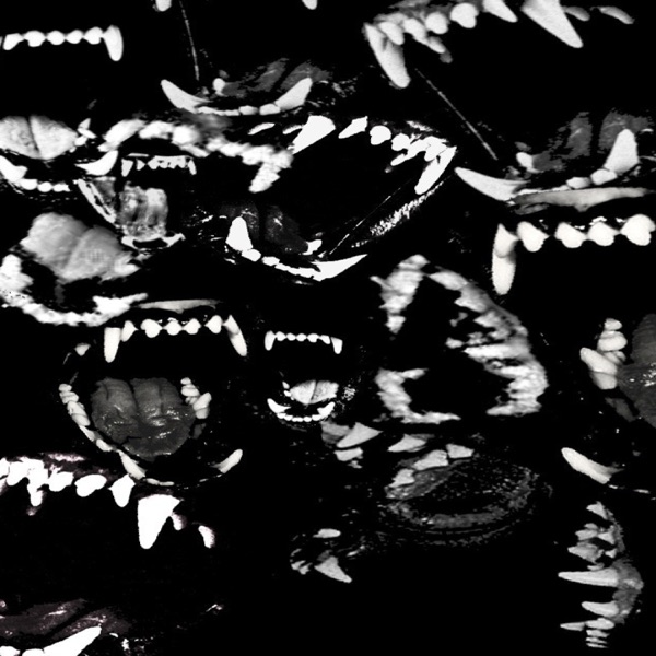 Early Death