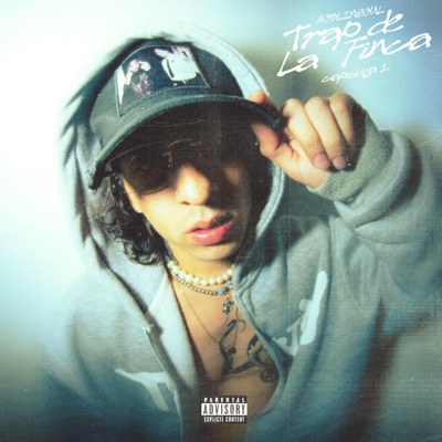 TRAP DE LA FINCA