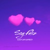 Soy Feliz - Single