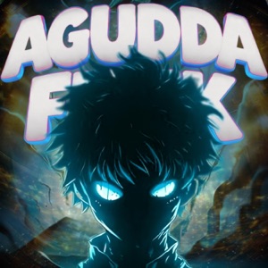 AGUDDA FUNK - Single