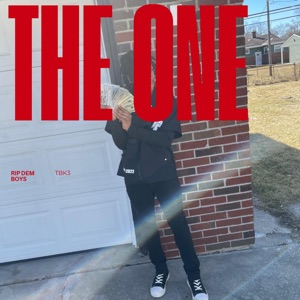 top slime (feat. Mell)