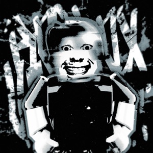 ROBLOX UH FUNK - EP