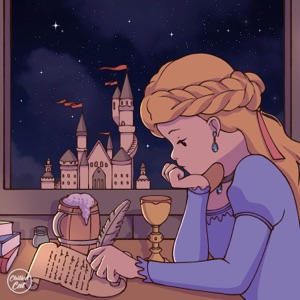 Franklin's Tale