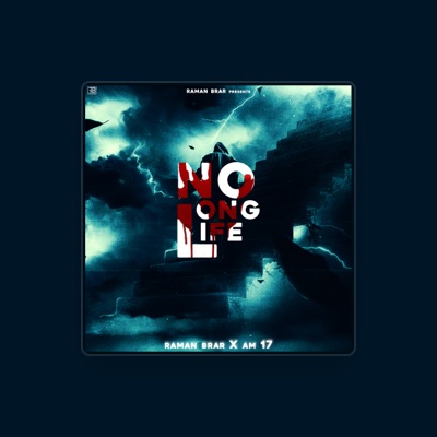 Listen to AM17, watch music videos, read bio, see tour dates & more!