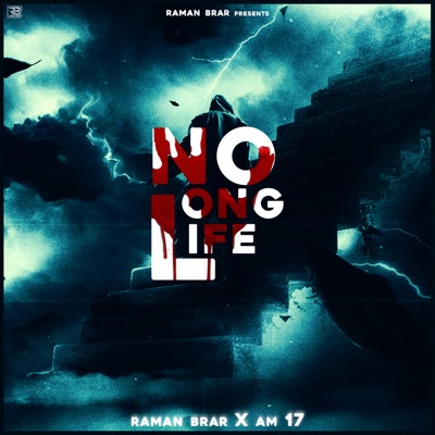No Long Life - Single