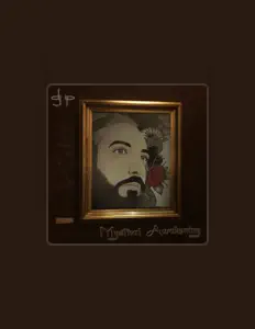 Dj IPを聴いたり、ミュージックビデオを鑑賞したり、経歴やツアー日程などを確認したりしましょう！