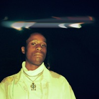 Too Often - EP - Balou