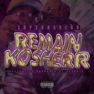 Remain Kosherr