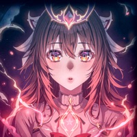 YEAH! - EP - QvinBeats & harmonx