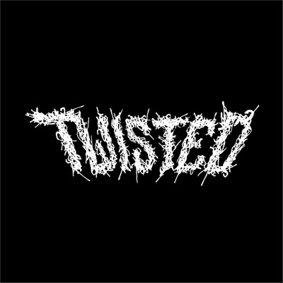Twisted - Single