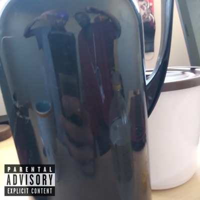 Rima Confusa (feat. ÉFIPÊ) - Single