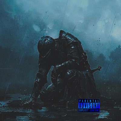 La Última vez (feat. BennyElMejorPR) - Single