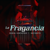 La Fragancia - Daniel Santacruz & Mayinbito