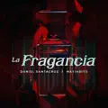 La Fragancia