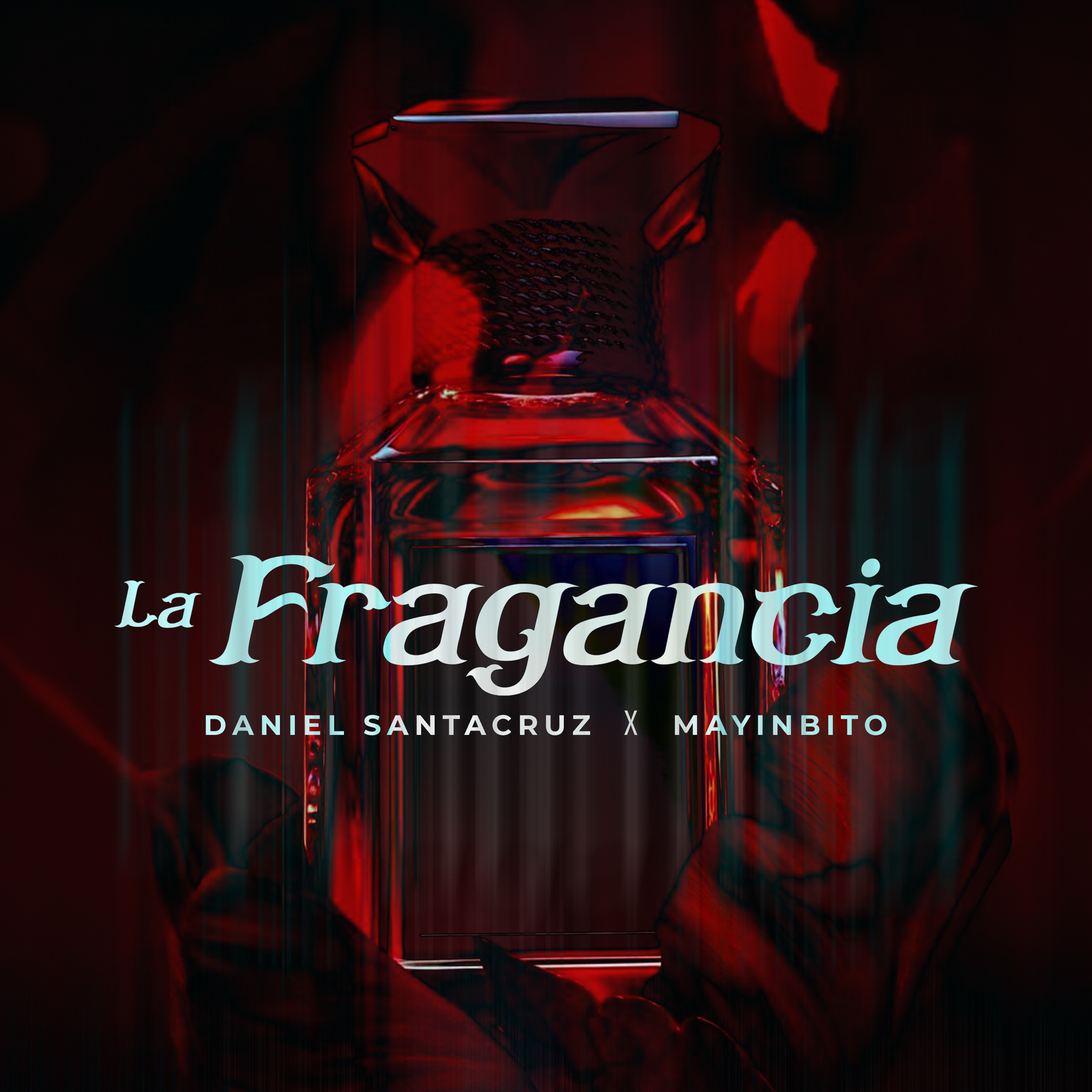 La Fragancia - Single
