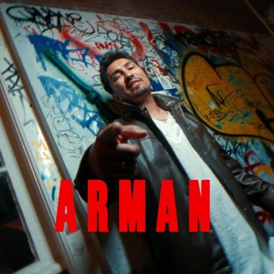 ARMAN - Single