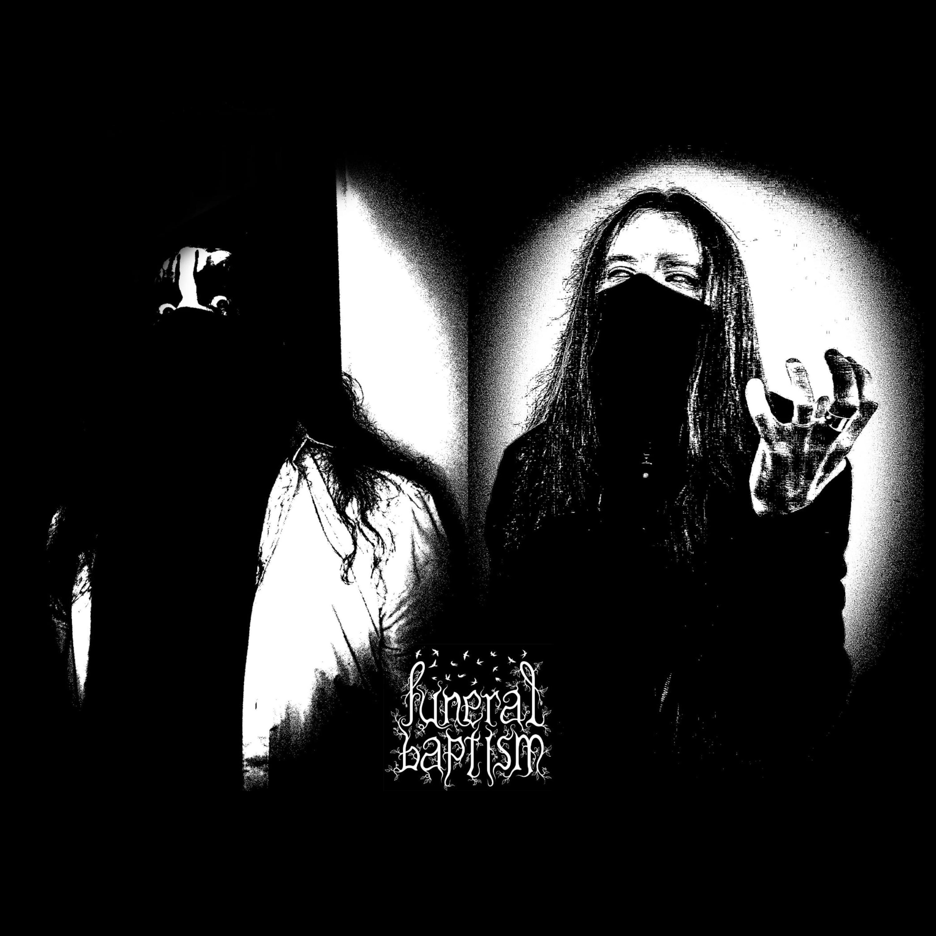 In Solitudine - Single