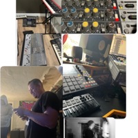 Club Biz (feat. Acid reign & Spec the kid) - Single - Biz one