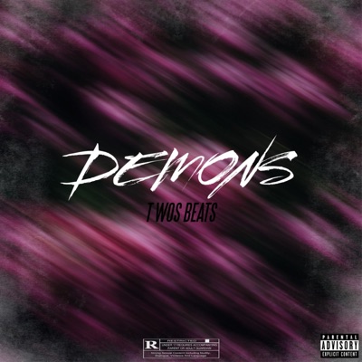 DEMONS - Single