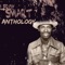 Mother Lizer - Leroy Smart lyrics