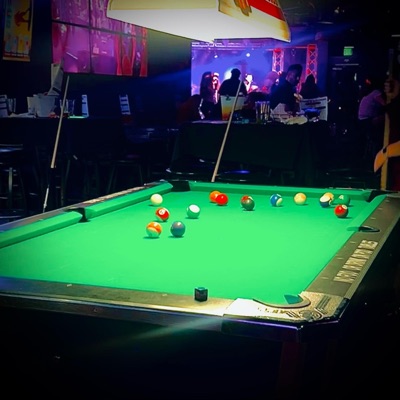 Freaky Migos (feat. Noah Virgil, PurgatoryP & $tichy) - Single