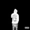 Flex On Flex Off - Dunzzo lyrics