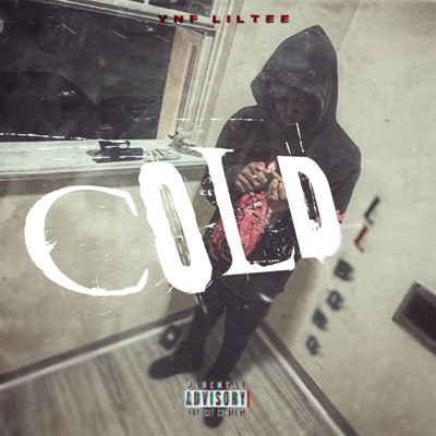 Cold - Single