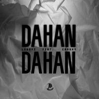 Dahan (feat. Crakky) - Single - LSBOYZ