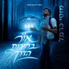 מוטי כרמל - אור בהירות הדרך