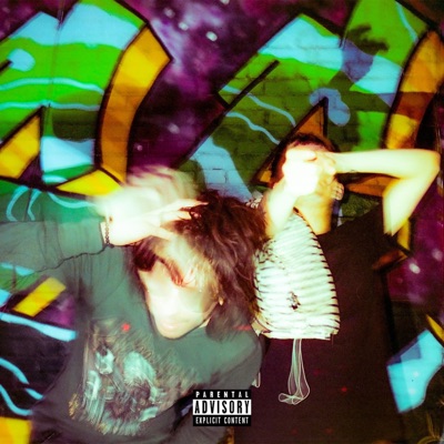 to be me (feat. Gunnr) - Single